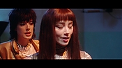 Filename=hersmell02224.jpg
Filesize=348KiB
Dimensions=1920x1080
Date added=Jul 09, 2021 hersmell02224.jpg