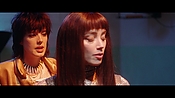 Filename=hersmell02226.jpg
Filesize=357KiB
Dimensions=1920x1080
Date added=Jul 09, 2021 hersmell02226.jpg