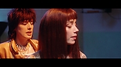 Filename=hersmell02230.jpg
Filesize=281KiB
Dimensions=1920x1080
Date added=Jul 09, 2021 hersmell02230.jpg