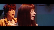 Filename=hersmell02231.jpg
Filesize=276KiB
Dimensions=1920x1080
Date added=Jul 09, 2021 hersmell02231.jpg