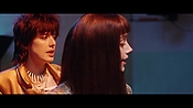 Filename=hersmell02234.jpg
Filesize=252KiB
Dimensions=1920x1080
Date added=Jul 09, 2021 hersmell02234.jpg