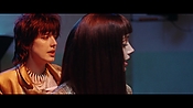 Filename=hersmell02235.jpg
Filesize=317KiB
Dimensions=1920x1080
Date added=Jul 09, 2021 hersmell02235.jpg