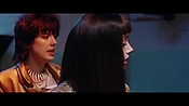 Filename=hersmell02236.jpg
Filesize=310KiB
Dimensions=1920x1080
Date added=Jul 09, 2021 hersmell02236.jpg