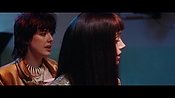 Filename=hersmell02237.jpg
Filesize=356KiB
Dimensions=1920x1080
Date added=Jul 09, 2021 hersmell02237.jpg