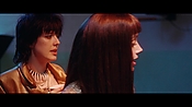 Filename=hersmell02239.jpg
Filesize=299KiB
Dimensions=1920x1080
Date added=Jul 09, 2021 hersmell02239.jpg