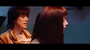 Filename=hersmell02240.jpg
Filesize=239KiB
Dimensions=1920x1080
Date added=Jul 09, 2021 hersmell02240.jpg