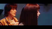 Filename=hersmell02241.jpg
Filesize=243KiB
Dimensions=1920x1080
Date added=Jul 09, 2021 hersmell02241.jpg