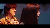 Filename=hersmell02243.jpg
Filesize=253KiB
Dimensions=1920x1080
Date added=Jul 09, 2021 hersmell02243.jpg