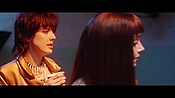 Filename=hersmell02244.jpg
Filesize=260KiB
Dimensions=1920x1080
Date added=Jul 09, 2021 hersmell02244.jpg