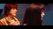 Filename=hersmell02245.jpg
Filesize=325KiB
Dimensions=1920x1080
Date added=Jul 09, 2021 hersmell02245.jpg
