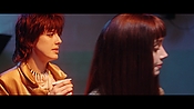 Filename=hersmell02246.jpg
Filesize=264KiB
Dimensions=1920x1080
Date added=Jul 09, 2021 hersmell02246.jpg