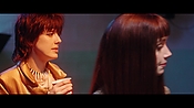 Filename=hersmell02247.jpg
Filesize=257KiB
Dimensions=1920x1080
Date added=Jul 09, 2021 hersmell02247.jpg