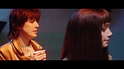 Filename=hersmell02248.jpg
Filesize=333KiB
Dimensions=1920x1080
Date added=Jul 09, 2021 hersmell02248.jpg