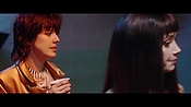 Filename=hersmell02250.jpg
Filesize=236KiB
Dimensions=1920x1080
Date added=Jul 09, 2021 hersmell02250.jpg