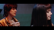 Filename=hersmell02251.jpg
Filesize=309KiB
Dimensions=1920x1080
Date added=Jul 09, 2021 hersmell02251.jpg