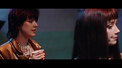 Filename=hersmell02252.jpg
Filesize=225KiB
Dimensions=1920x1080
Date added=Jul 09, 2021 hersmell02252.jpg