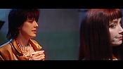 Filename=hersmell02254.jpg
Filesize=313KiB
Dimensions=1920x1080
Date added=Jul 09, 2021 hersmell02254.jpg