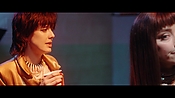 Filename=hersmell02259.jpg
Filesize=405KiB
Dimensions=1920x1080
Date added=Jul 09, 2021 hersmell02259.jpg