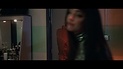 Filename=hersmell02282.jpg
Filesize=286KiB
Dimensions=1920x1080
Date added=Jul 09, 2021 hersmell02282.jpg