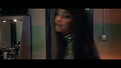 Filename=hersmell02284.jpg
Filesize=207KiB
Dimensions=1920x1080
Date added=Jul 09, 2021 hersmell02284.jpg