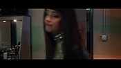 Filename=hersmell02286.jpg
Filesize=207KiB
Dimensions=1920x1080
Date added=Jul 09, 2021 hersmell02286.jpg