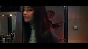 Filename=hersmell02289.jpg
Filesize=209KiB
Dimensions=1920x1080
Date added=Jul 09, 2021 hersmell02289.jpg