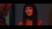 hersmell02470.jpg