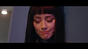 hersmell02484.jpg