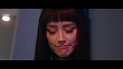 hersmell02485.jpg