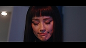 hersmell02487.jpg