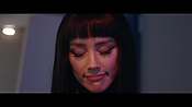 hersmell02489.jpg
