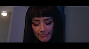 hersmell02490.jpg