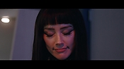 hersmell02491.jpg