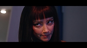 hersmell02510.jpg