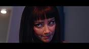 hersmell02511.jpg