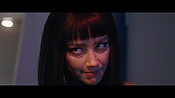 hersmell02512.jpg