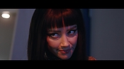 hersmell02516.jpg