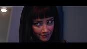 hersmell02520.jpg