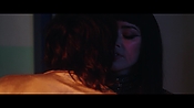 hersmell02673.jpg