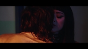 hersmell02674.jpg