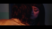 hersmell02677.jpg