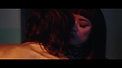 hersmell02678.jpg