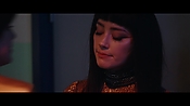 hersmell02689.jpg