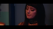 hersmell02690.jpg