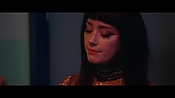 hersmell02691.jpg