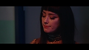 hersmell02693.jpg