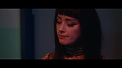 hersmell02695.jpg
