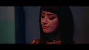 hersmell02696.jpg