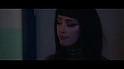 hersmell02701.jpg
