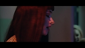 hersmell02736.jpg